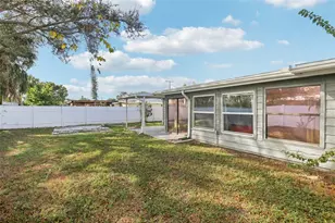 520 Fairfax Ln, Apollo Beach, FL 33572 - Photo 34