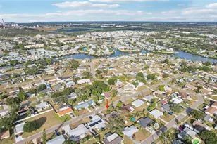 520 Fairfax Ln, Apollo Beach, FL 33572 - Photo 42