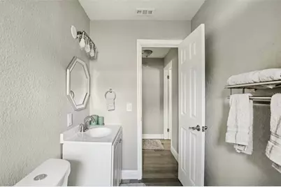 520 Fairfax Lane, Apollo Beach, FL 33572 - Photo 30