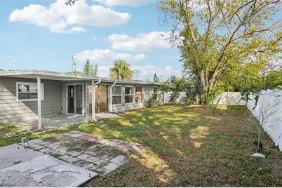 520 Fairfax Lane, Apollo Beach, FL 33572 - Photo 32