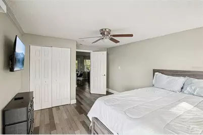 520 Fairfax Lane, Apollo Beach, FL 33572 - Photo 16