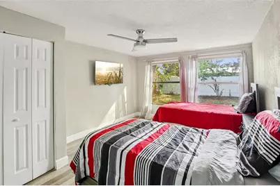 520 Fairfax Lane, Apollo Beach, FL 33572 - Photo 18