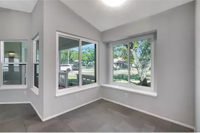 2038 Bonnie Avenue, Palm Harbor, FL 34683 - Photo 6