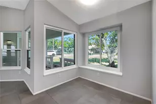 2038 Bonnie Ave, Palm Harbor, FL 34683 - Photo 6