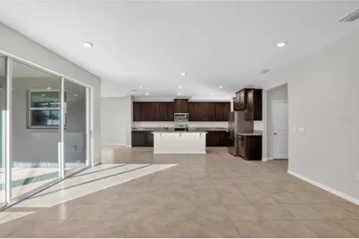 35938 Morse Willow Court, Zephyrhills, FL 33541 - Photo 10
