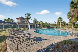 35938 Morse Willow Ct, Zephyrhills, FL 33541 - Photo 40