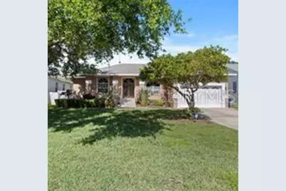 626 7th Avenue N, Tierra Verde, FL 33715 - Photo 4