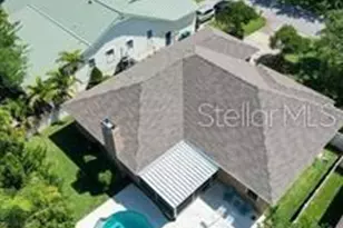 626 7th Ave N, Tierra Verde, FL 33715 - Photo 2