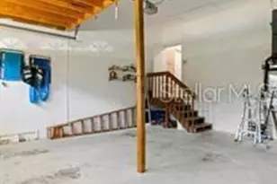 626 7th Ave N, Tierra Verde, FL 33715 - Photo 22