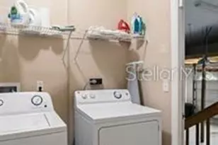 626 7th Ave N, Tierra Verde, FL 33715 - Photo 18