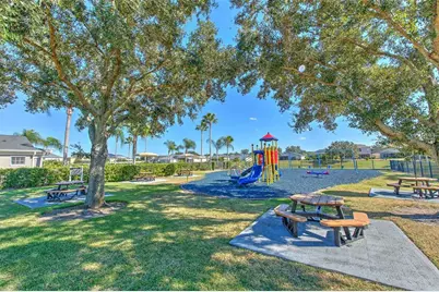 13326 Evening Sunset Lane, Riverview, FL 33579 - Photo 52