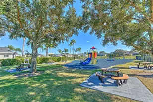 13326 Evening Sunset Ln, Riverview, FL 33579 - Photo 52