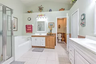 13326 Evening Sunset Ln, Riverview, FL 33579 - Photo 24