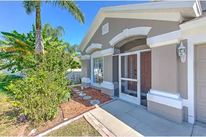 13326 Evening Sunset Lane, Riverview, FL 33579 - Photo 4