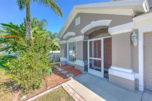 13326 Evening Sunset Ln, Riverview, FL 33579 - Photo 4