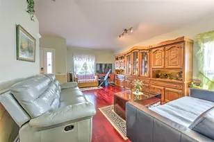 13326 Evening Sunset Ln, Riverview, FL 33579 - Photo 18