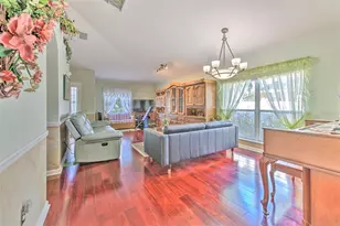 13326 Evening Sunset Ln, Riverview, FL 33579 - Photo 20
