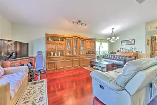 13326 Evening Sunset Ln, Riverview, FL 33579 - Photo 16