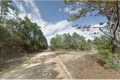 Sherman, Interlachen, FL 32148 - Photo 1