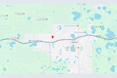 Sherman, Interlachen, FL 32148 - Photo 8