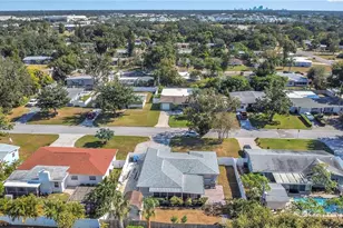 2000 76th St N, Saint Petersburg, FL 33710 - Photo 30