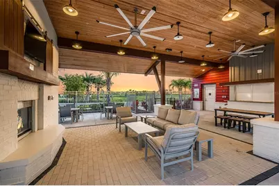 17390 Moonflower Drive #203, Venice, FL 34293 - Photo 26