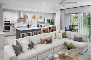 17390 Moon Flower Dr, Venice, FL 34293 - Photo 8