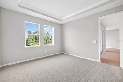 17390 Moonflower Drive #203, Venice, FL 34293 - Photo 16
