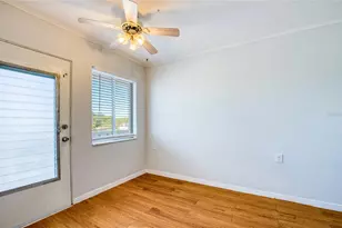 8555 N 112th St, Seminole, FL 33772 - Photo 16