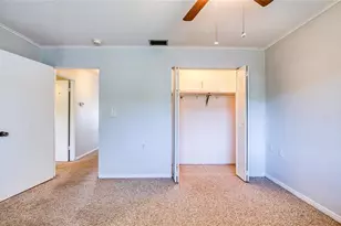 8555 N 112th St, Seminole, FL 33772 - Photo 22
