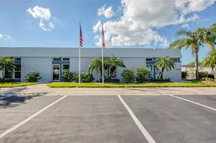 8555 N 112th St, Seminole, FL 33772 - Photo 26