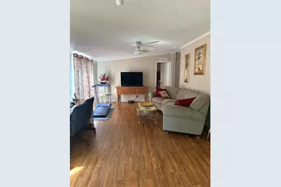 10342 Shady Drive, Hudson, FL 34669 - Photo 4