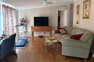 10342 Shady Dr, Hudson, FL 34669 - Photo 4