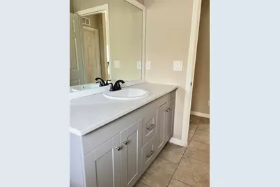 1005 15th Avenue S, Saint Petersburg, FL 33705 - Photo 14