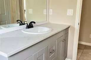 1005 15th Ave S, Saint Petersburg, FL 33705 - Photo 14