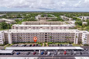 5603 80th St, Saint Petersburg, FL 33709 - Photo 30