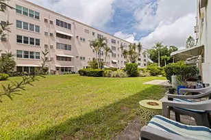 5603 80th St, Saint Petersburg, FL 33709 - Photo 22