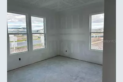 6682 Saunter Drive, Saint Cloud, FL 34771 - Photo 14