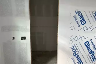 6682 Saunter Dr, Saint Cloud, FL 34771 - Photo 22