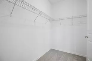 6682 Saunter Dr, Saint Cloud, FL 34771 - Photo 36