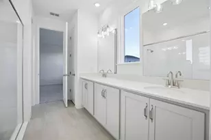 6682 Saunter Dr, Saint Cloud, FL 34771 - Photo 34