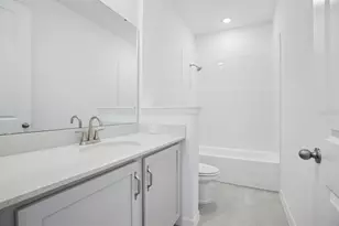 6682 Saunter Dr, Saint Cloud, FL 34771 - Photo 38