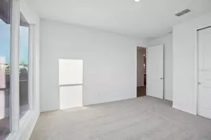 6682 Saunter Dr, Saint Cloud, FL 34771 - Photo 16