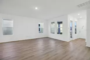 6682 Saunter Dr, Saint Cloud, FL 34771 - Photo 10