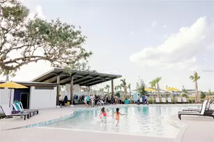 6682 Saunter Dr, Saint Cloud, FL 34771 - Photo 30