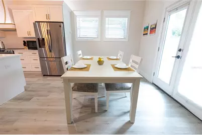 507 E Paris Street, Tampa, FL 33604 - Photo 12