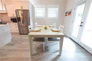 507 E Paris St, Tampa, FL 33604 - Photo 12