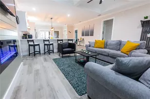 507 E Paris St, Tampa, FL 33604 - Photo 6