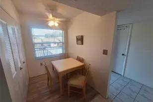 3840 Staysail Ln, Holiday, FL 34691 - Photo 10