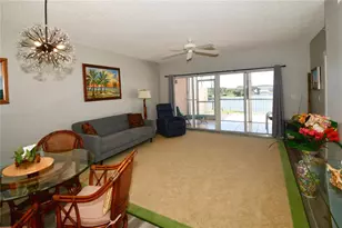 6425 Shoreline Dr, Saint Petersburg, FL 33708 - Photo 14